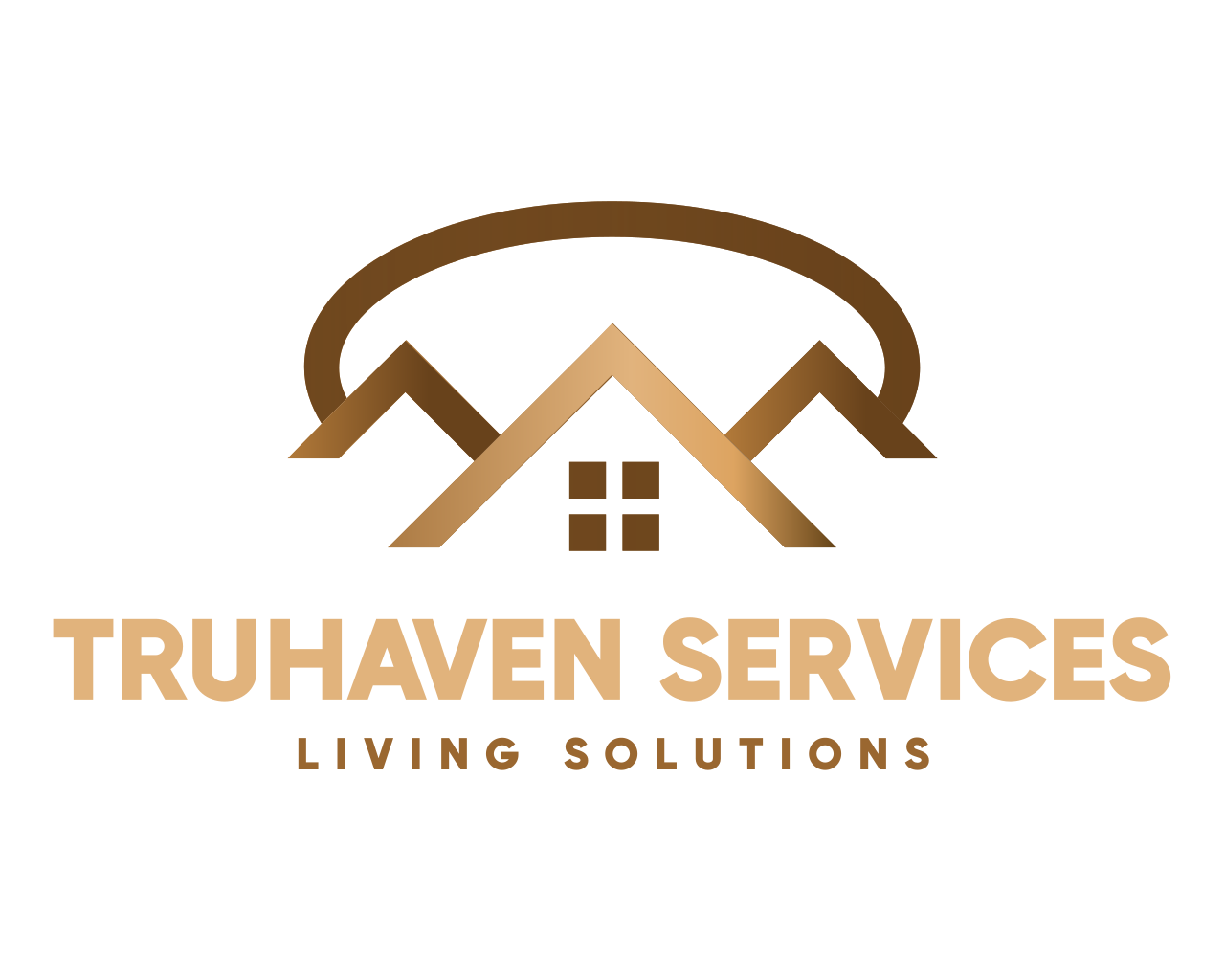 TruHaven Services